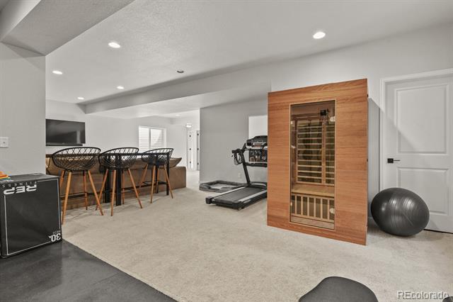 Building Photo - 5446 Coltin Trl