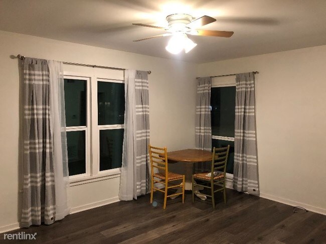 Building Photo - 1823 Michigan Ave