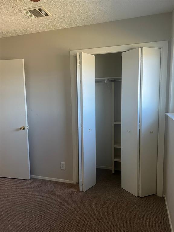 Building Photo - 1515 W Braker Ln