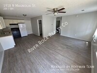 Building Photo - 1918 N Magnolia St