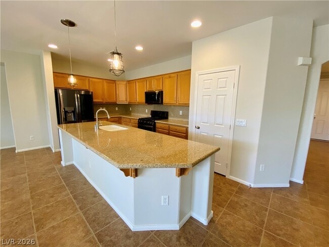 Building Photo - 7621 Port Orchard Ave