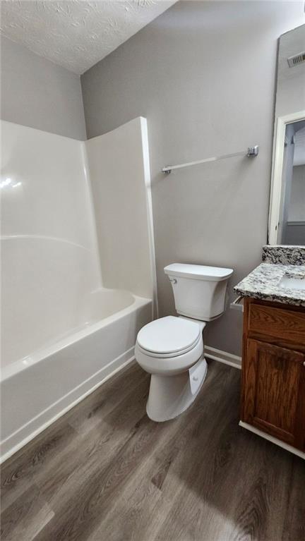 Building Photo - 281 Silver Ridge Dr