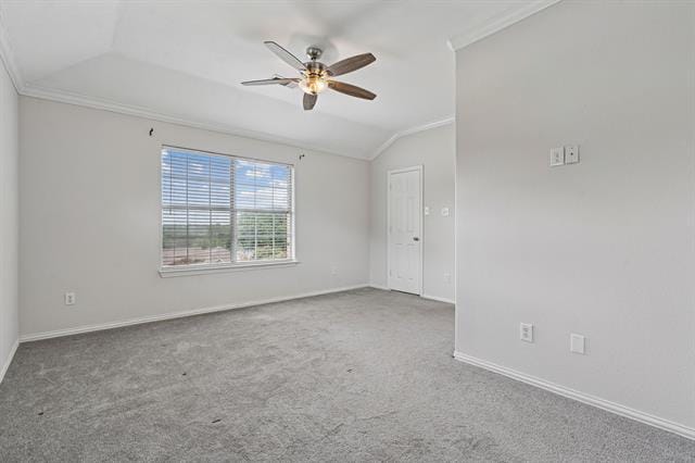 Building Photo - 2026 Klondike St