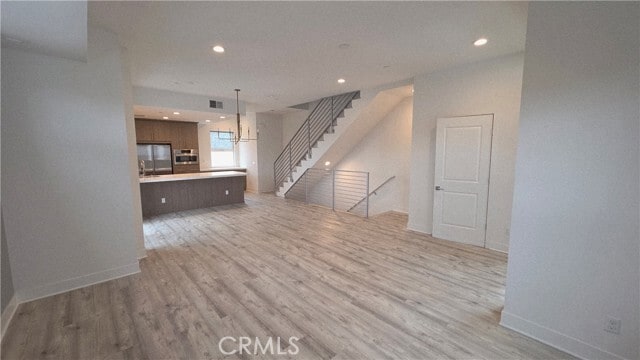 Building Photo - 3309 Aria Ln