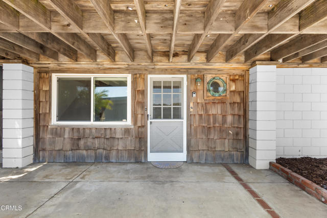 Building Photo - 4237 Faria Rd