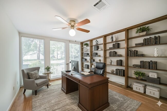 Building Photo - 11826 Cedar Pass Dr