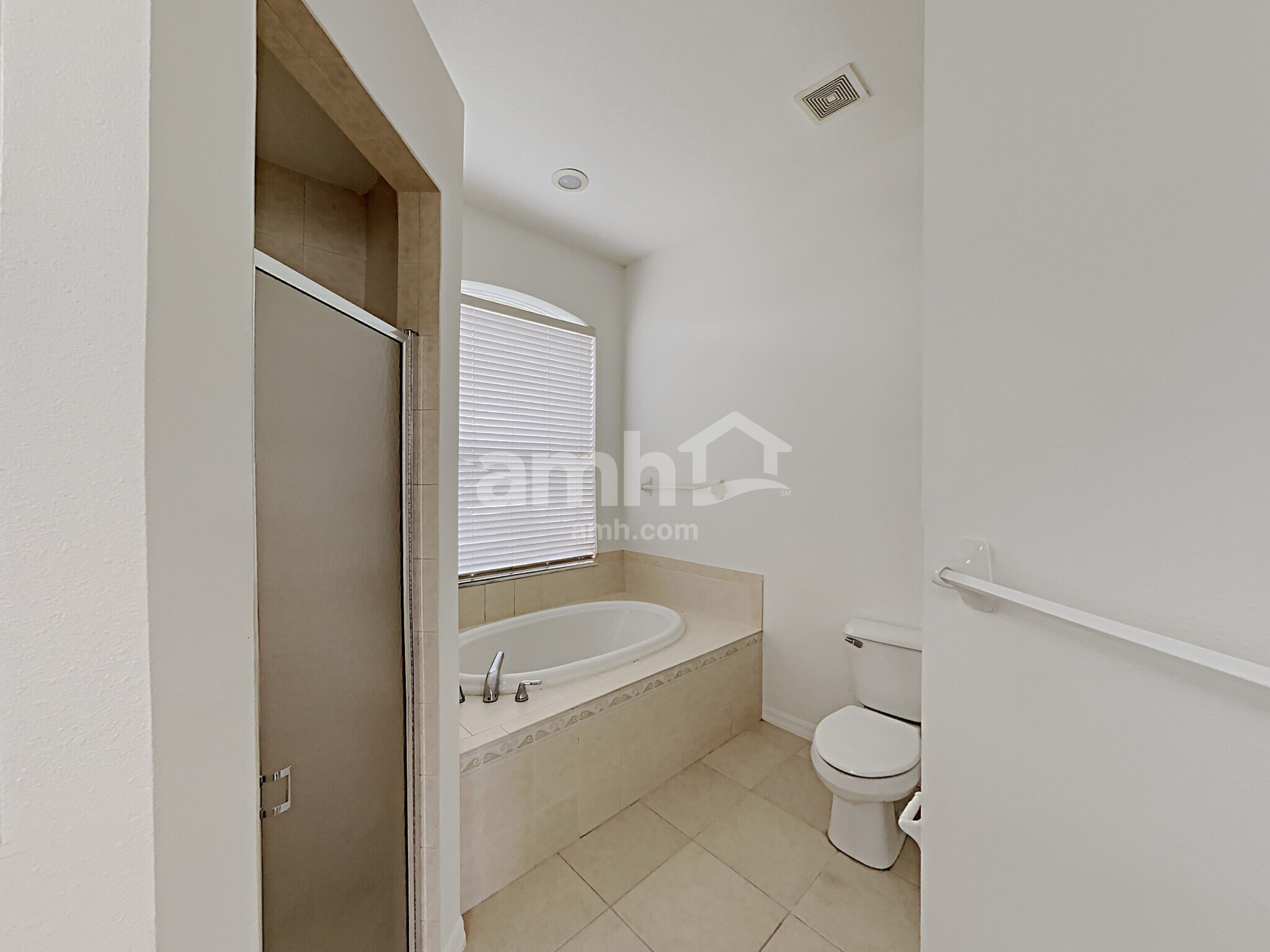 Building Photo - 1650 Papoose Way