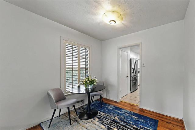 Building Photo - 7305 Lehigh Dr