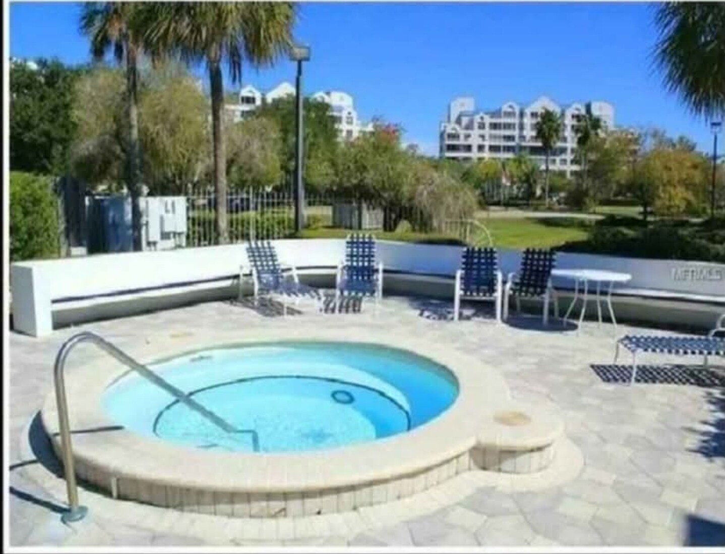 Building Photo - 2333 Feather Sound Dr