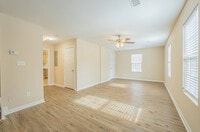 Building Photo - Preston Court Townhomes