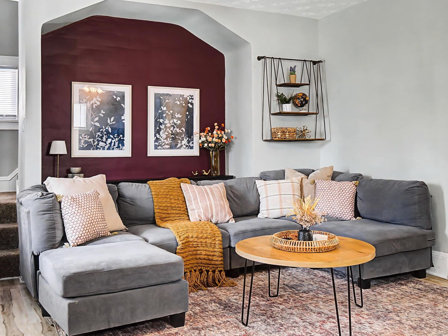 Building Photo - 3457 W 128th St