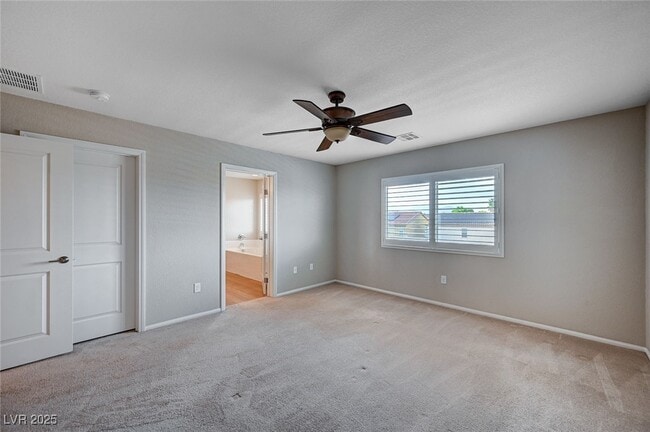 Building Photo - 9618 Aberdeen Ridge Ct