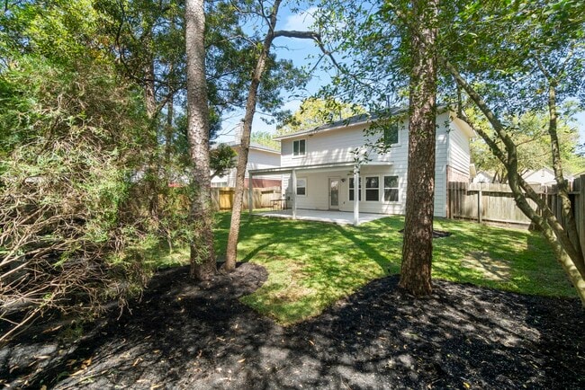Building Photo - 19 Shimmer Pond Pl