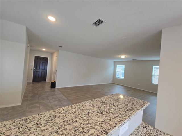 Building Photo - 1431 Lumberton Dr