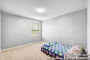 Building Photo - 9627 Baytown Coast