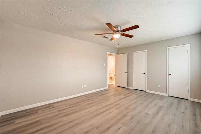 Building Photo - 17103 Blackhawk Blvd