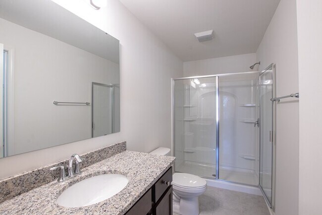 Building Photo - BEAUTIFUL 2 Bedroom Townhome in Cox Mill District - SPRING SPECIAL