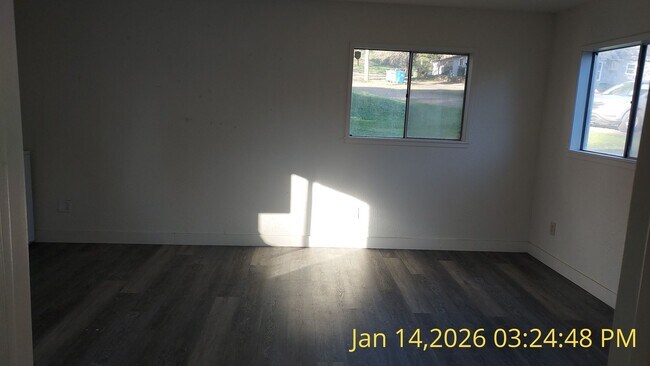 Building Photo - Branstetter