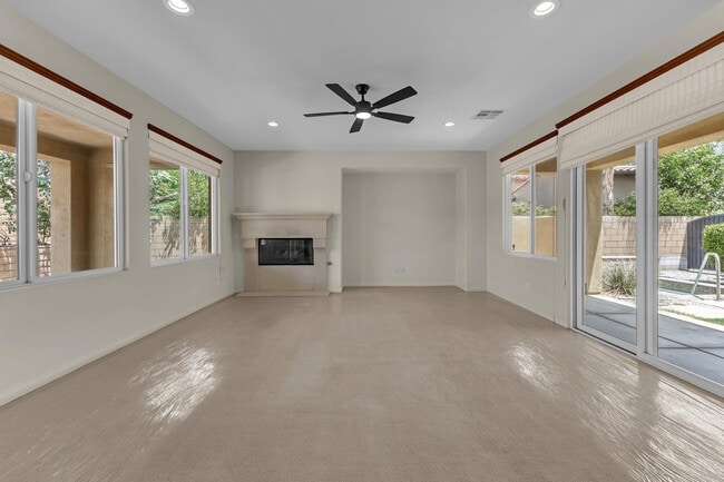 Building Photo - 81636 Rancho Santana Dr