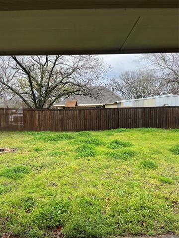 Building Photo - 715 Caddell St