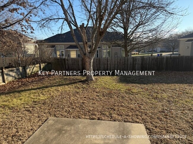 Building Photo - 13865 S Alden Ct