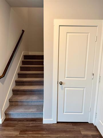 Building Photo - 1300 Ethan Dr