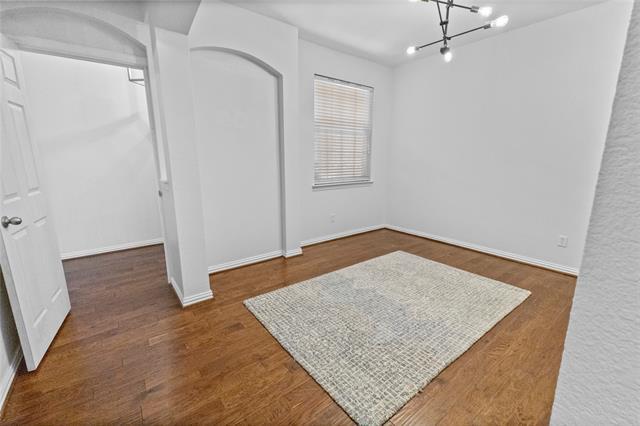 Building Photo - 1861 Sandpiper Ln