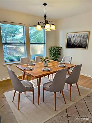 Building Photo - 8110 Toltec Ct