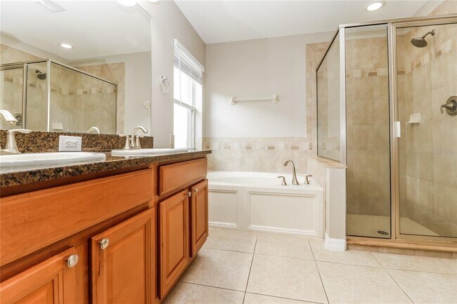 Building Photo - 13959 Caden Glen Dr