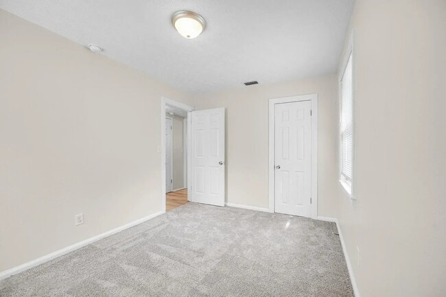 Building Photo - Hamilton Street