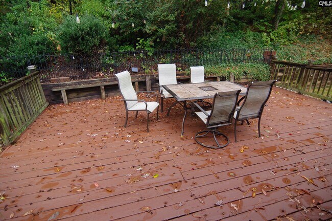 Building Photo - 156 Hunters Trail