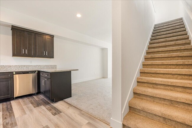 Building Photo - Six Stunning New Residences in Gresham - 1 Months Free