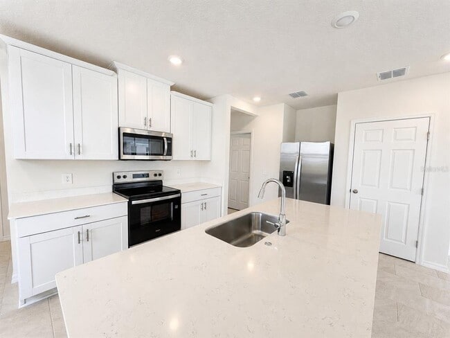 Building Photo - 4595 Range Land Wy