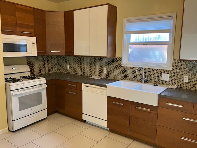 Primary Photo - 485 36th St