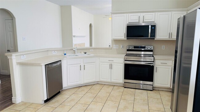 Building Photo - 20210 Glen Burn Ct
