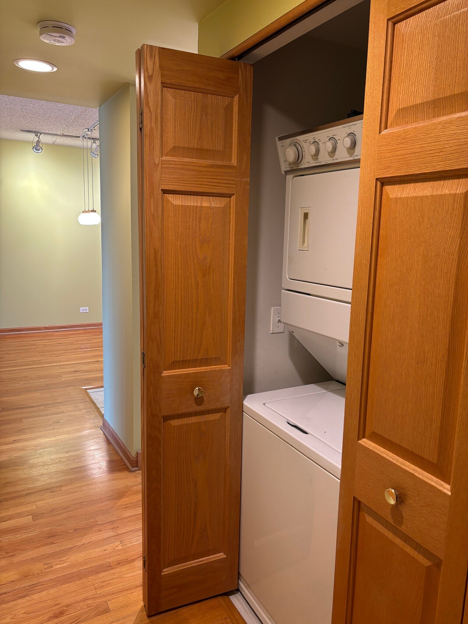 Building Photo - 2919 N Harlem Ave