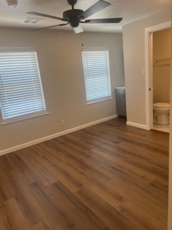 Building Photo - 8280 W Madison St