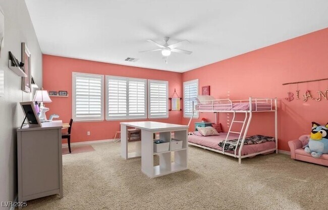 Building Photo - 7277 Sashaying Spirit Ct