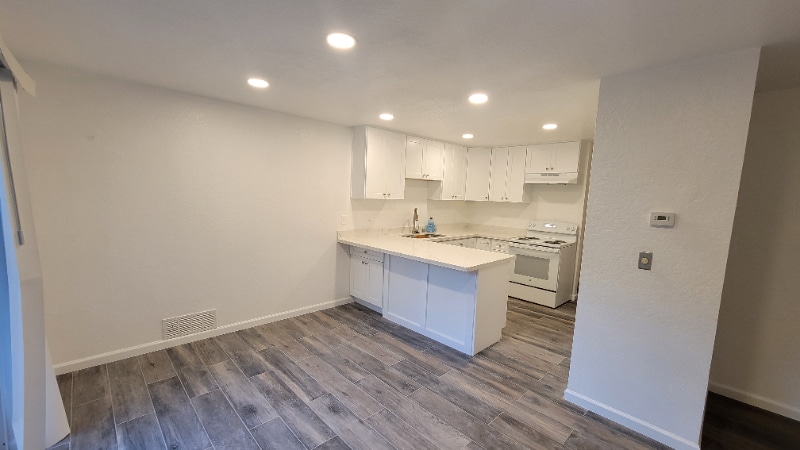 Building Photo - 20620 60th Ave W