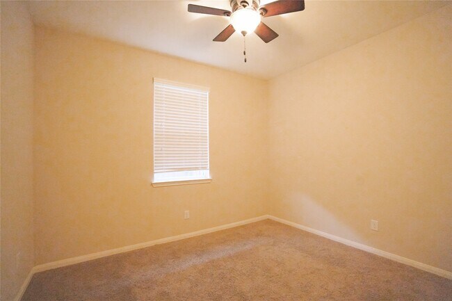 Building Photo - 3303 Windsor Ranch Ln