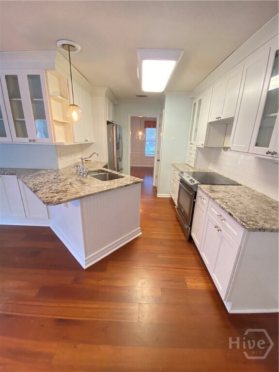 Building Photo - 794 Oemler Loop