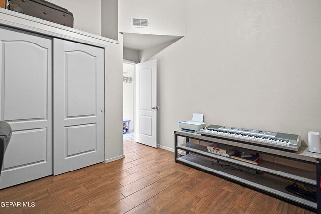 Building Photo - 13028 Alfredo Apodaca Dr