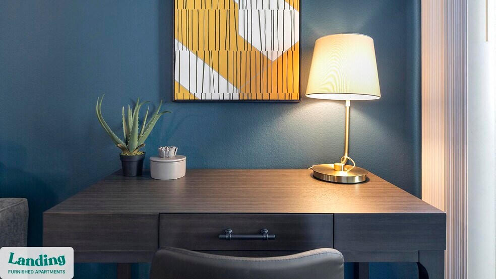 Building Photo - 2323 E Highland Ave