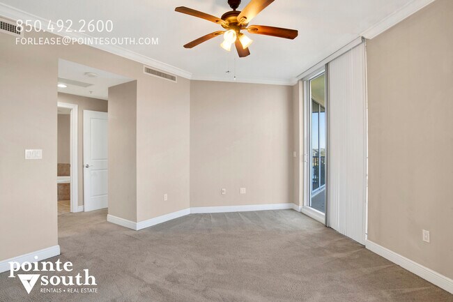 Building Photo - 612 Lost Key Dr