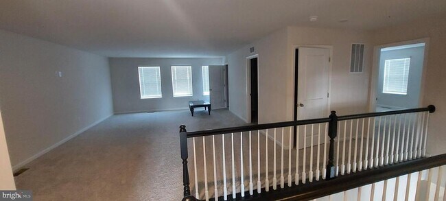 Building Photo - 5767 Haller Pl
