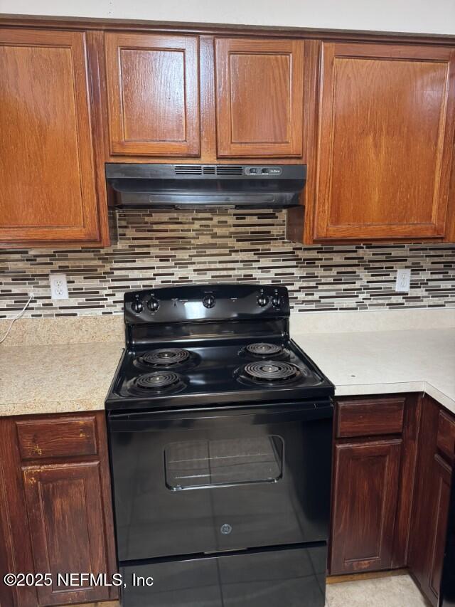 Building Photo - 3922 Ribault River Ln
