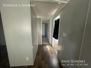 Building Photo - 501 Gunntown Rd