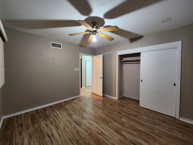 Building Photo - GREAT HOME