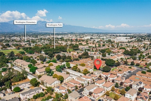 Building Photo - 1406 Girona Dr