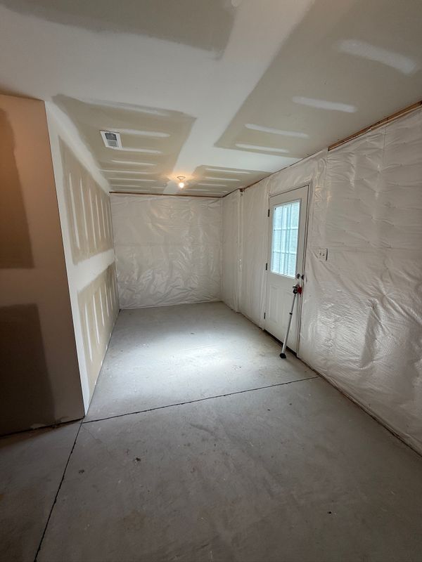 Building Photo - 202 Red Bill Ln